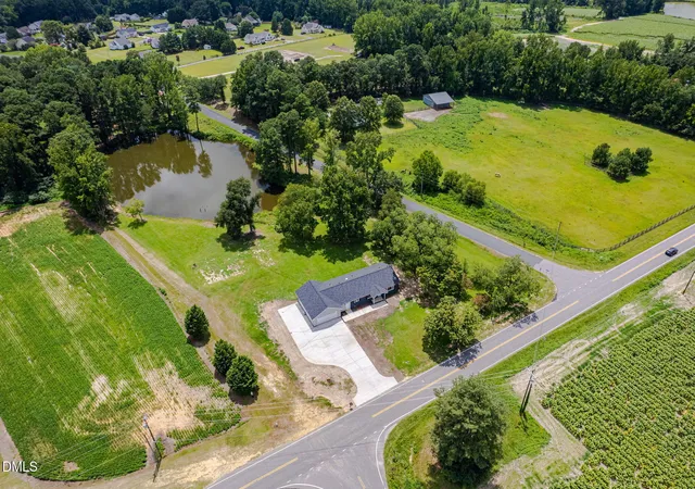 4th image of 4681 Rawls Church Rd, Fuquay Varina, NC 27526 | MLS# 10176638