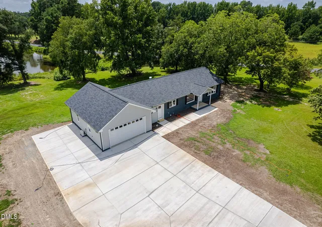 5th image of 4681 Rawls Church Rd, Fuquay Varina, NC 27526 | MLS# 10176638
