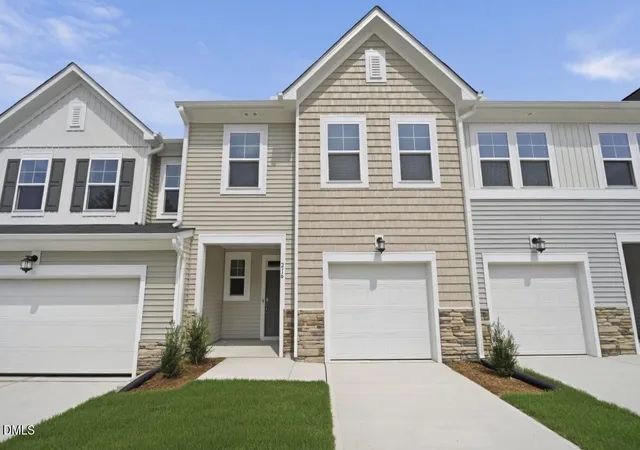 1st image of 216 Tree Moss Ct, Rolesville, NC 27571 | MLS# 10176354