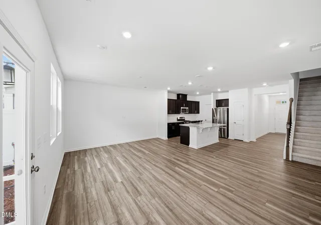 4th image of 216 Tree Moss Ct, Rolesville, NC 27571 | MLS# 10176354