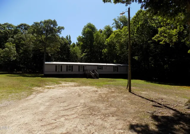 Homes for sale in Louisburg, NC | 0 E River Rd, Louisburg, NC 27549 | MLS# 10176382