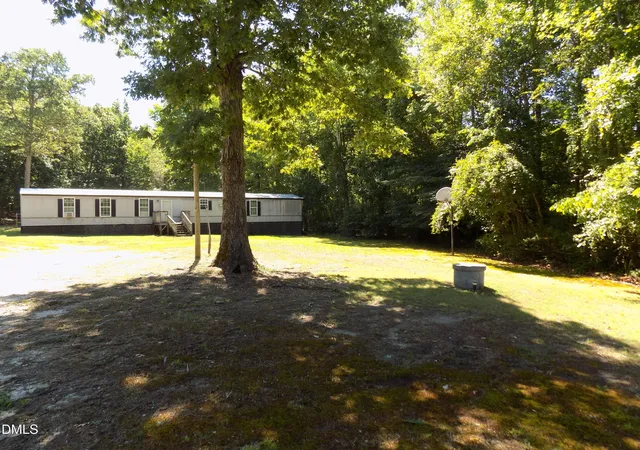 Homes for sale in Louisburg, NC | 0 E River Rd, Louisburg, NC 27549 | MLS# 10176382