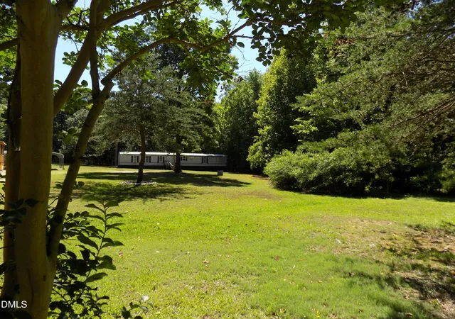 Homes for sale in Louisburg, NC | 0 E River Rd, Louisburg, NC 27549 | MLS# 10176382