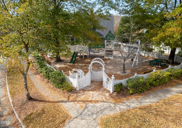 Homes for sale in Chapel Hill, NC | 609 Copperline Dr, Chapel Hill, NC 27516 | MLS# 10176792