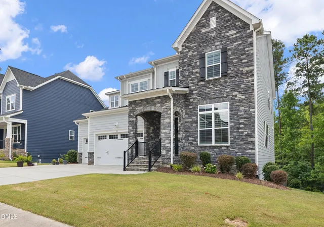 Homes for sale in Holly Springs, NC | 301 Mystic Quartz Ln, Holly Springs, NC 27540 | MLS# 10176588