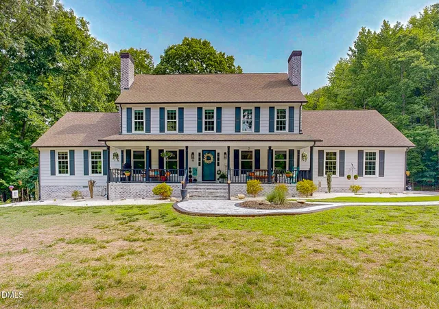 1st image of 947 Old Salem Rd, Roxboro, NC 27573 | MLS# 10176914