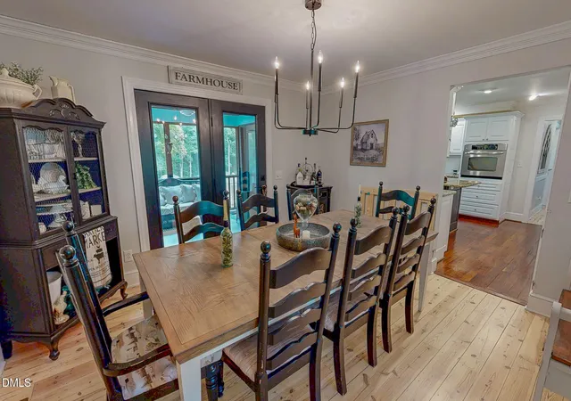 4th image of 947 Old Salem Rd, Roxboro, NC 27573 | MLS# 10176914
