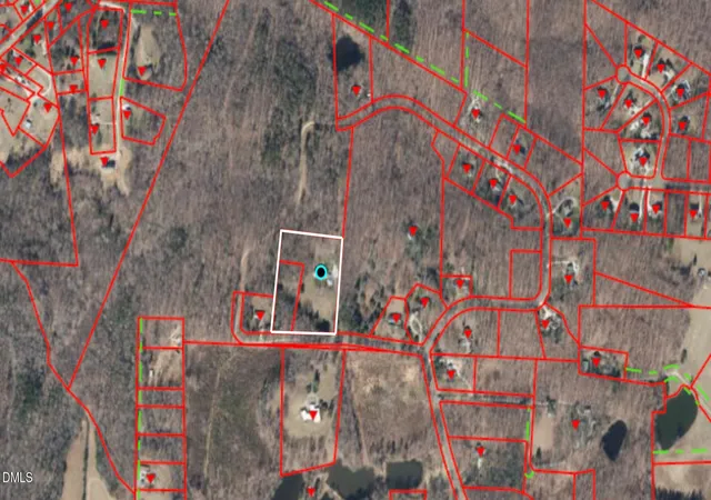 64th image of 947 Old Salem Rd, Roxboro, NC 27573 | MLS# 10176914
