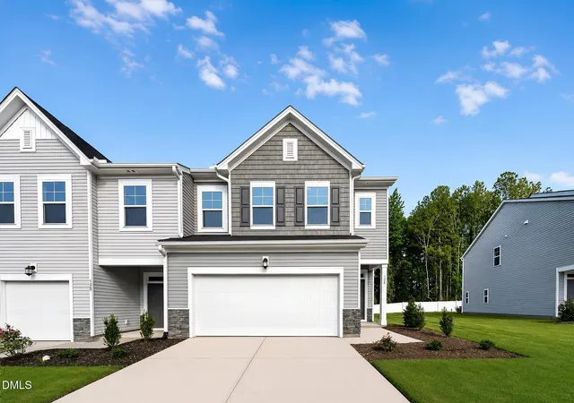 1st image of 128 Tree Moss Ct, Rolesville, NC 27571 | MLS# 10176379