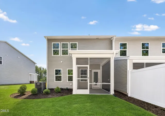 30th image of 128 Tree Moss Ct, Rolesville, NC 27571 | MLS# 10176379