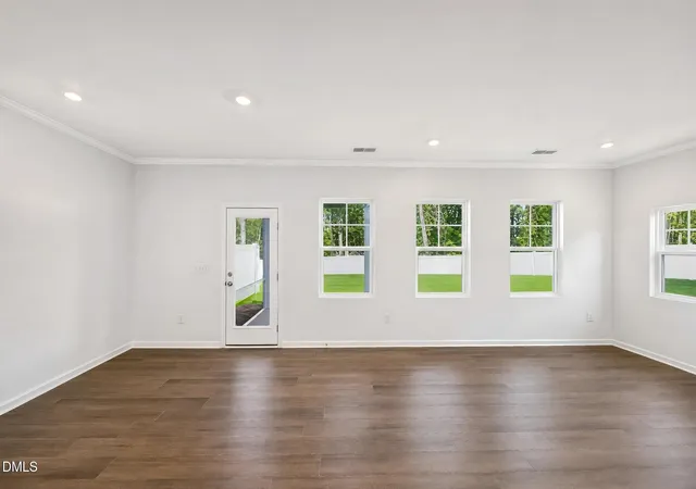 4th image of 128 Tree Moss Ct, Rolesville, NC 27571 | MLS# 10176379