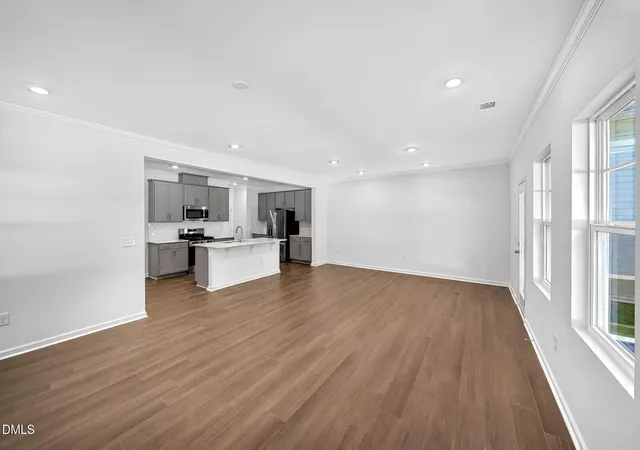 5th image of 128 Tree Moss Ct, Rolesville, NC 27571 | MLS# 10176379