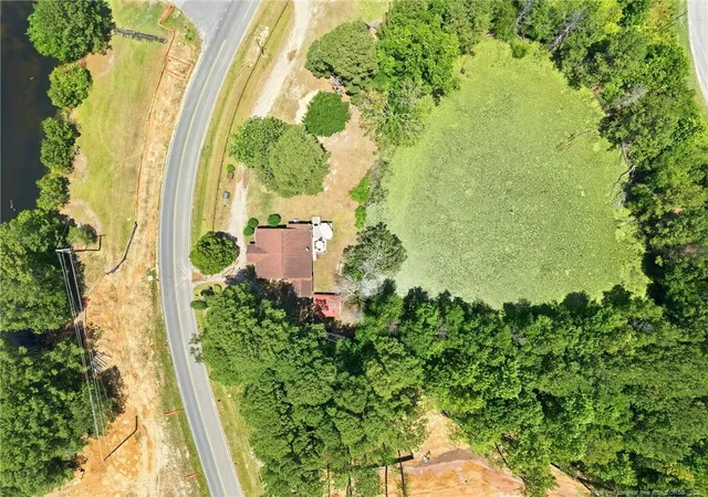 Homes for sale in Apex, NC | 1053 Irongate Dr, Apex, NC 27502 | MLS# 764909