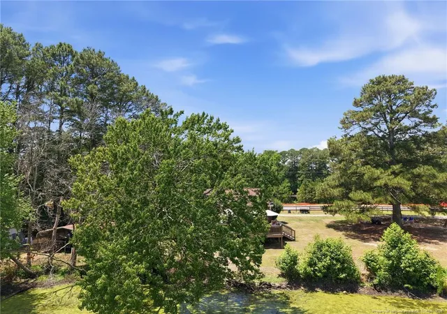 Photo 3 of Sale Pending at 1055 Irongate Dr, Apex, NC 27502 | MLS# 764935 | Listing updated on 2026-09-08