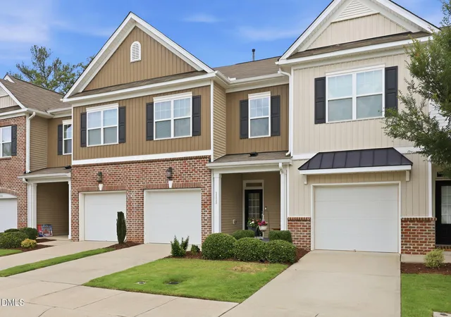 Homes for sale in Morrisville, NC | 1115 Neighborly Wy, Morrisville, NC 27560 | MLS# 10176979