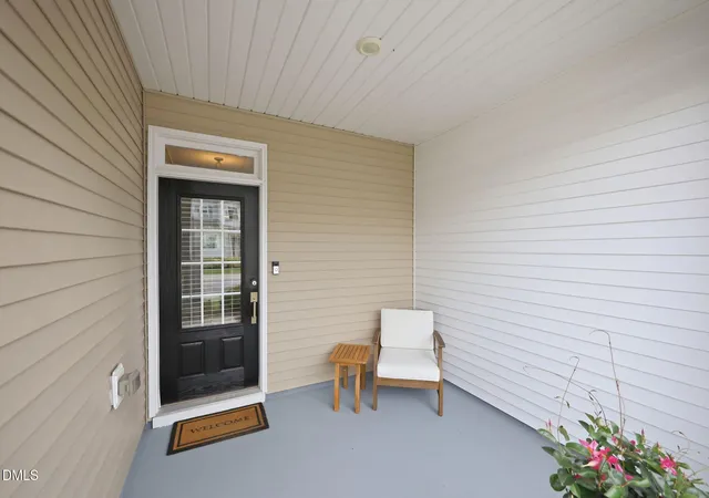Homes for sale in Morrisville, NC | 1115 Neighborly Wy, Morrisville, NC 27560 | MLS# 10176979