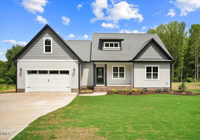 1st image of 1783 S Big Woods Rd, Spring Hope, NC 27882 | MLS# 10177858