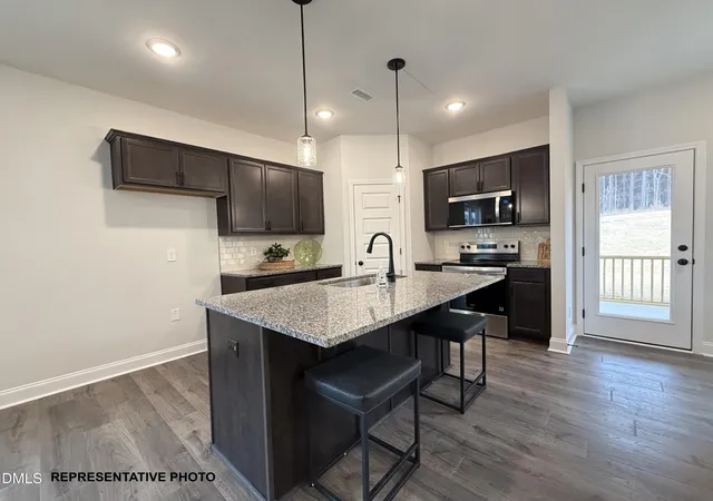 Homes for sale in Middlesex, NC | 271 Bullseye Ct, Middlesex, NC 27557 | MLS# 10176612