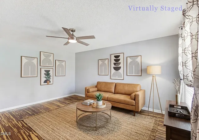 image of 2889 Bennington Dr, Clayton, NC 27520 | MLS# 10176513