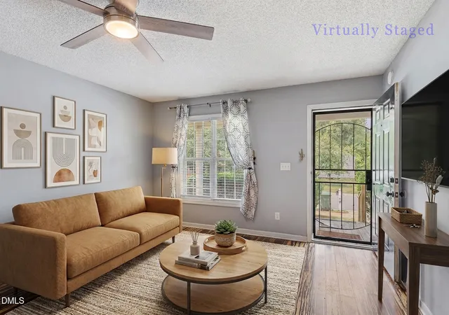 image of 2889 Bennington Dr, Clayton, NC 27520 | MLS# 10176513