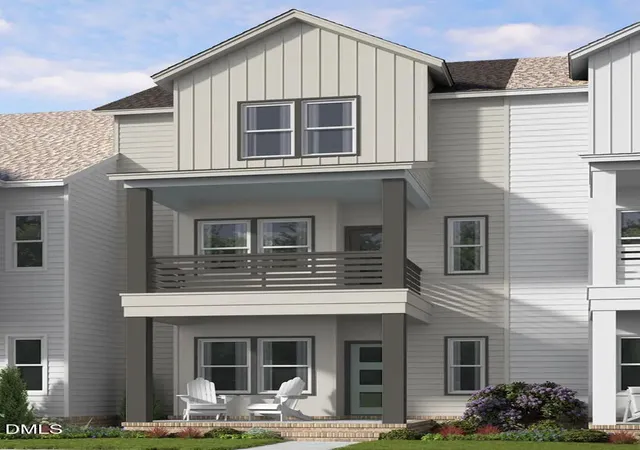 1st image of 1112 Lamplighter Lot 421 Dr, Raleigh, NC 27604 | MLS# 10176442