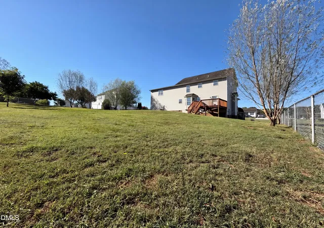 19th image of 118 Zoai Pl, Willow Spring, NC 27592 | MLS# 10177623