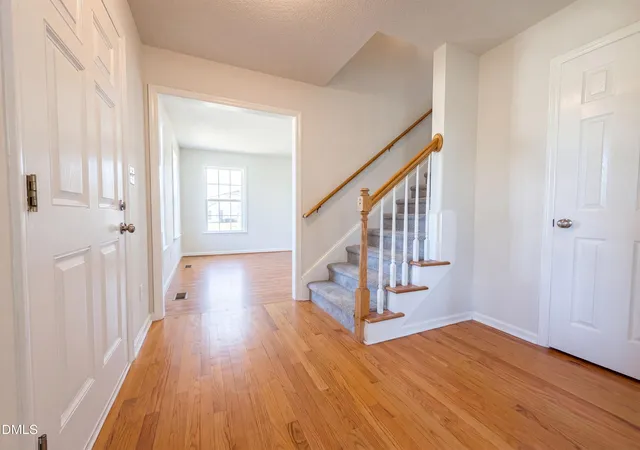 3rd image of 118 Zoai Pl, Willow Spring, NC 27592 | MLS# 10177623