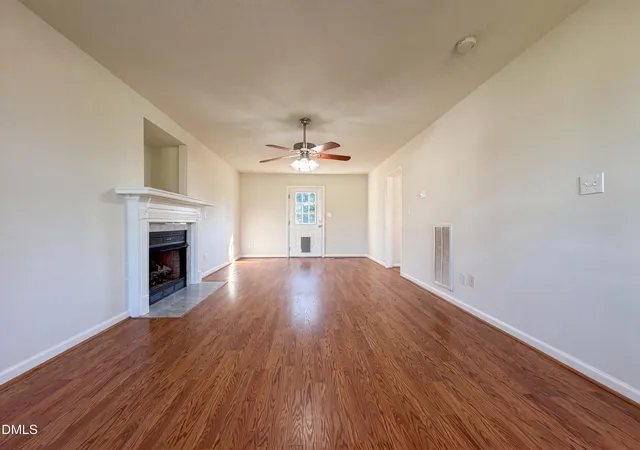 4th image of 118 Zoai Pl, Willow Spring, NC 27592 | MLS# 10177623
