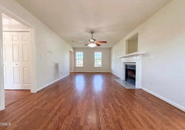 5th image of 118 Zoai Pl, Willow Spring, NC 27592 | MLS# 10177623