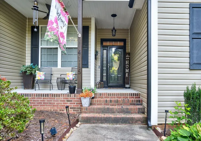 Homes for sale in Franklinton, NC | 4115 Geneva Dr, Franklinton, NC 27525 | MLS# 10177798