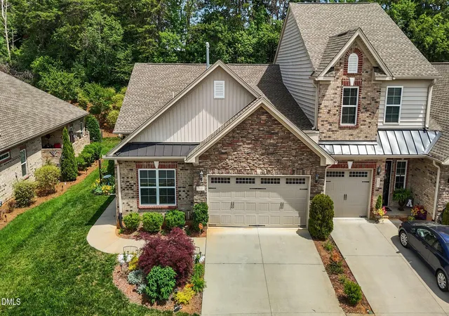Homes for sale in Gibsonville, NC | 313 St Elizabeth Dr #132, Gibsonville, NC 27249 | MLS# 10176882