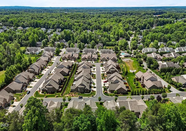 Homes for sale in Gibsonville, NC | 313 St Elizabeth Dr #132, Gibsonville, NC 27249 | MLS# 10176882