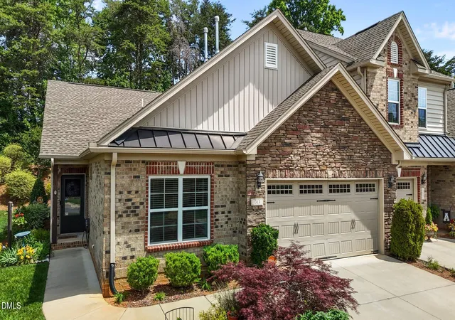 Homes for sale in Gibsonville, NC | 313 St Elizabeth Dr #132, Gibsonville, NC 27249 | MLS# 10176882