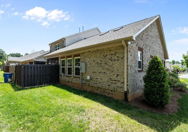 Homes for sale in Gibsonville, NC | 313 St Elizabeth Dr #132, Gibsonville, NC 27249 | MLS# 10176882