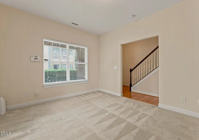 Homes for sale in Cary, NC | 336 Kinellan Ln, Cary, NC 27519 | MLS# 10177464
