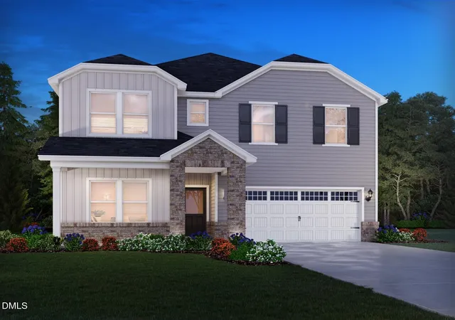 1st image of 564 Bridger Dr, Garner, NC 27529 | MLS# 10176443