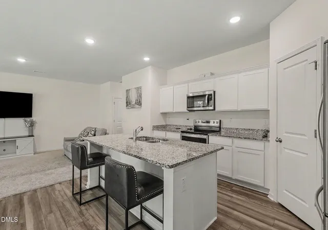 Photo 1 of Single family home for sale at 900 Berkeley Glen Rd, Zebulon, NC 27597 | MLS# 10176640 | Listing updated on 2026-08-25