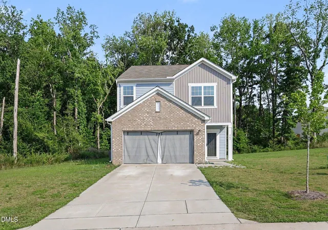 Homes for sale in Zebulon, NC | 900 Berkeley Glen Rd, Zebulon, NC 27597 | MLS# 10176640