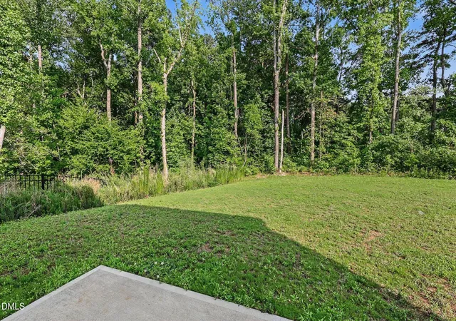 Homes for sale in Zebulon, NC | 900 Berkeley Glen Rd, Zebulon, NC 27597 | MLS# 10176640