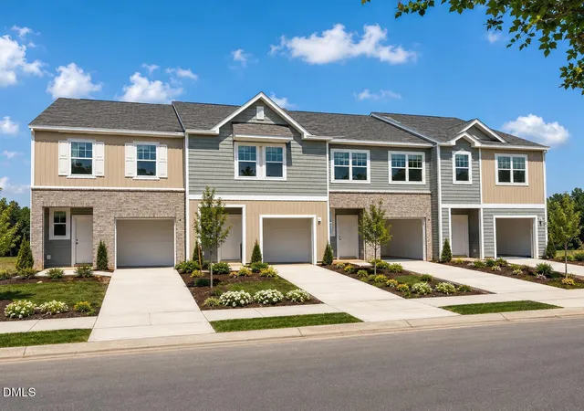 1st image of 132 S S Meyers Ct, Clayton, NC 27520 | MLS# 10176489