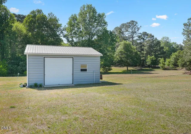 Homes for sale in Benson, NC | 361 Camelia Rd, Benson, NC 27504 | MLS# 10176491