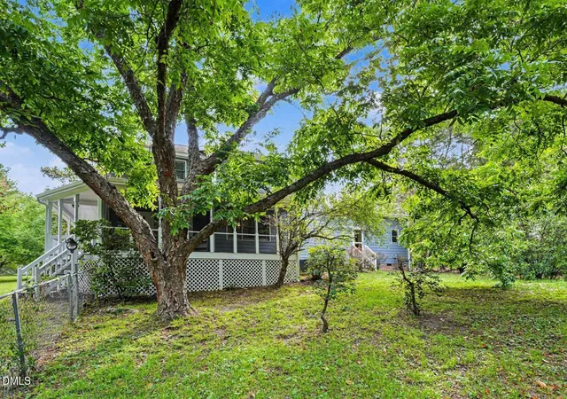 2nd image of 329 Wheeler Dr, Angier, NC 27501 | MLS# 10176912
