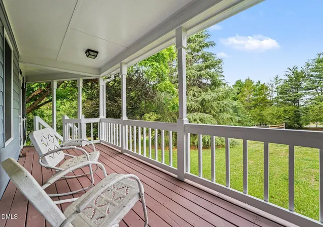4th image of 329 Wheeler Dr, Angier, NC 27501 | MLS# 10176912