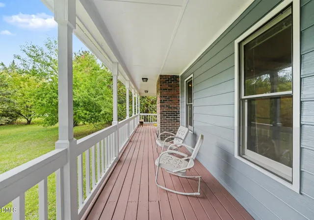 5th image of 329 Wheeler Dr, Angier, NC 27501 | MLS# 10176912