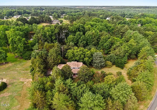 57th image of 329 Wheeler Dr, Angier, NC 27501 | MLS# 10176912