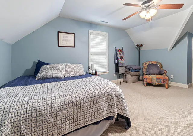Photo 32 of Single family home for sale at 2117 Olde Brassfield Ln, Franklinton, NC 27525 | MLS# 10181774 | Listing updated on 2026-09-04