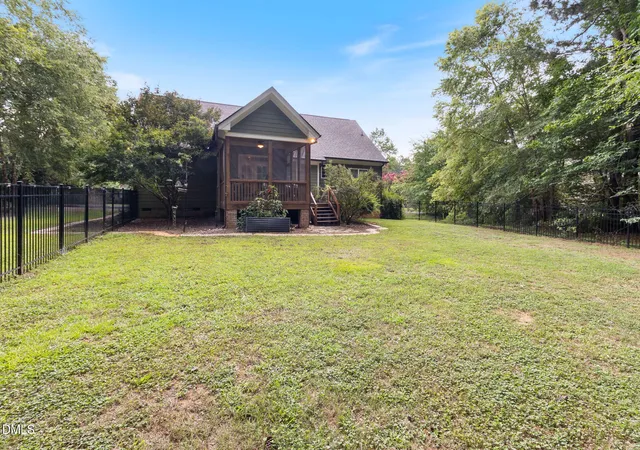 Photo 4 of Single family home for sale at 2117 Olde Brassfield Ln, Franklinton, NC 27525 | MLS# 10181774 | Listing updated on 2026-09-04