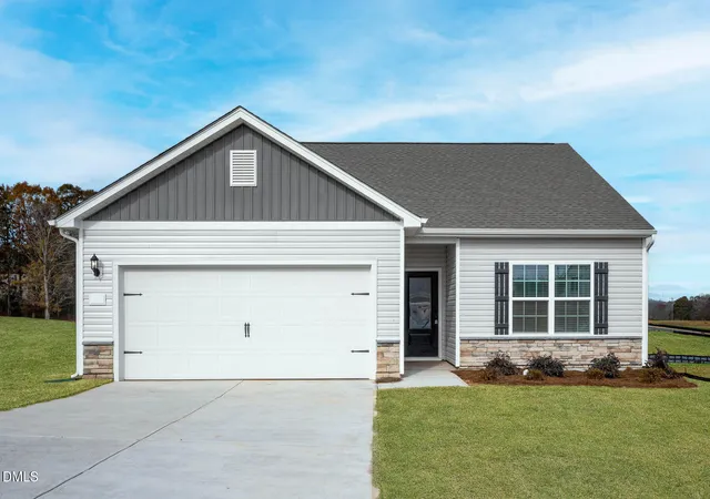 Homes for sale in Oxford, NC | 112 Independence Ln, Oxford, NC 27565 | MLS# 10176448