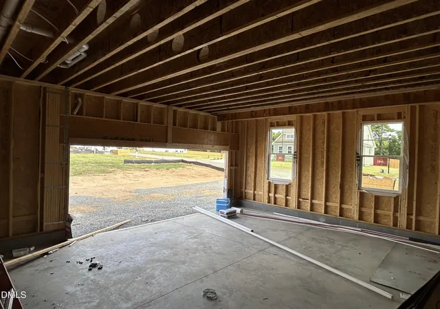 22nd image of 176 Sage Ln, Four Oaks, NC 27524 | MLS# 10176706
