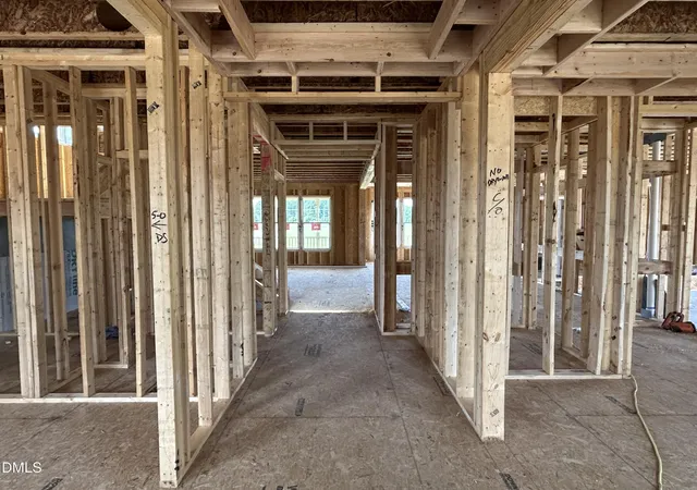 4th image of 176 Sage Ln, Four Oaks, NC 27524 | MLS# 10176706